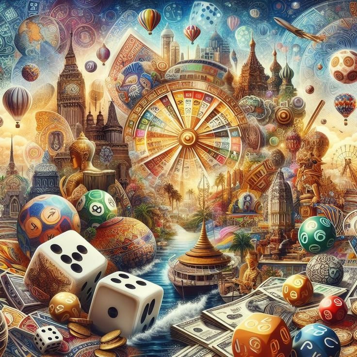 lll444