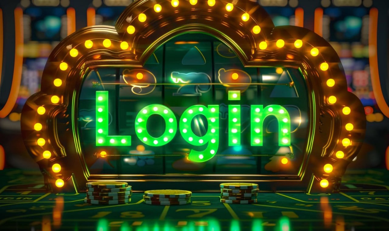 lll444