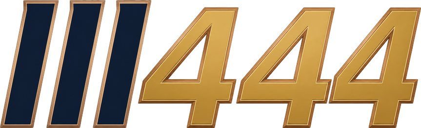 lll444